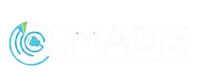 IMADIS Logo